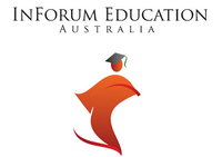 Inforum Education Australia