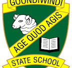 Goondiwindi State School - Education Perth