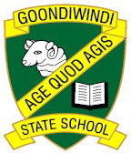 Goondiwindi State School - Education Perth 0