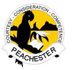 Peachester State School - Education Perth