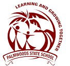 Palmwoods State School - Education Perth