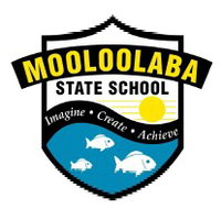 Mooloolaba State School - Education Perth
