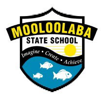 Mooloolaba State School - Education Perth 0