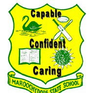 Maroochydore State School - Education Perth