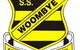 Woombye State School - thumb 0