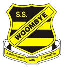 Woombye State School - Education Perth 0