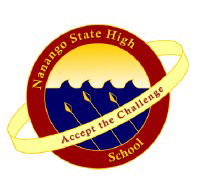 South East Nanango ACT Education Perth