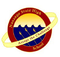 Nanango State High School - Education Perth