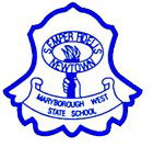 Maryborough West State School - Education Perth