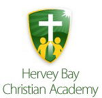 Hervey Bay Christian Academy - Education Perth