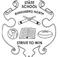 Bundaberg North State School - Education Perth