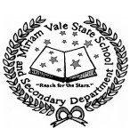 Miriam Vale QLD Education Perth