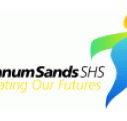 Tannum Sands State High School - Education Perth