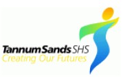 Tannum Sands State High School - Education Perth 0