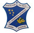St Joseph's Catholic Primary School Park Avenue - Education Perth