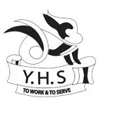 Yeppoon State High School - Education Perth 0