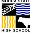 Moura State High School - Education Perth