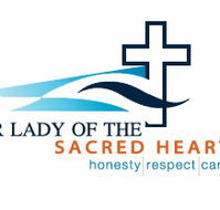 Our Lady of the Sacred Heart School Springsure - Education Perth