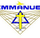 Emmanuel Catholic Primary School Mackay - Education Perth