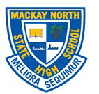Mackay North State High School - Education Perth