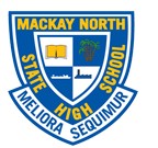 Mackay North State High School