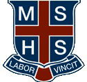 Mackay State High School - Education Perth