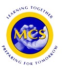 Middlemount Community School - Education Perth 0