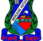 Mirani State High School - Education Perth