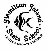 Hamilton Island QLD Schools and Learning Education Perth Education Perth