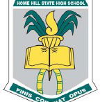 Home Hill State High School - Education Perth