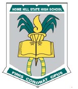 Home Hill State High School - Education Perth 0