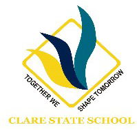 Clare State School - Education Perth