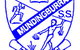 Mundingburra State School - thumb 0