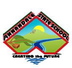 Annandale State School - Education Perth