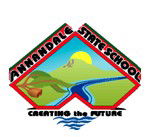 Annandale State School - Education Perth 0