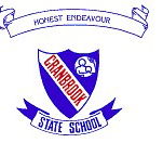 Cranbrook State School - Education Perth