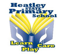 Heatley State School - Education Perth