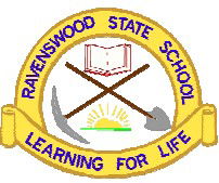 Ellerbeck ACT Education Perth