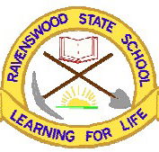 Ravenswood State School - Education Perth