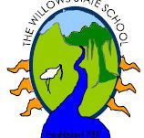 The Willows State School - Education Perth