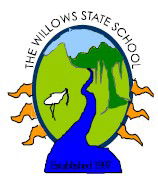 The Willows State School - Education Perth 0