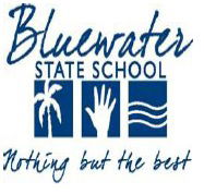 Bluewater State School - Education Perth