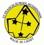 St Francis School Hughenden - Education Perth 0