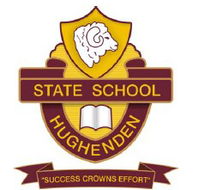 Hughenden State School - Education Perth