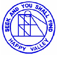 Happy Valley State School - Education Perth 0