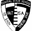 Mount Isa Central State School - Education Perth