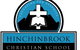 Hinchinbrook Christian School - thumb 0