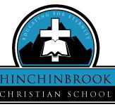 Hinchinbrook Christian School - Education Perth
