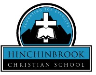 Hinchinbrook Christian School - Education Perth 0