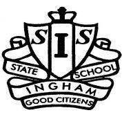 Ingham State School - Education Perth